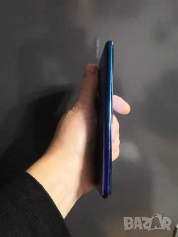 Huawei P Smart 2019 , снимка 11 - Huawei - 56508598