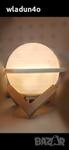 Левитиращо кълбо / глобус - 22лв-26лв, снимка 9 - Декорация за дома - 39964514