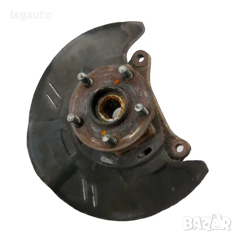 Преден десен шенкел Subaru Legacy IV ID: 163990