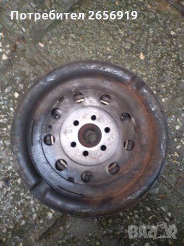 Форд Галакси, снимка 10 - Автомобили и джипове - 29710090