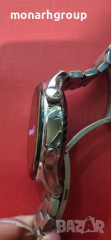 Смарт часовник Huawei Watch GT 3 Pro /със зарядно /, снимка 5 - Смарт часовници - 52716611