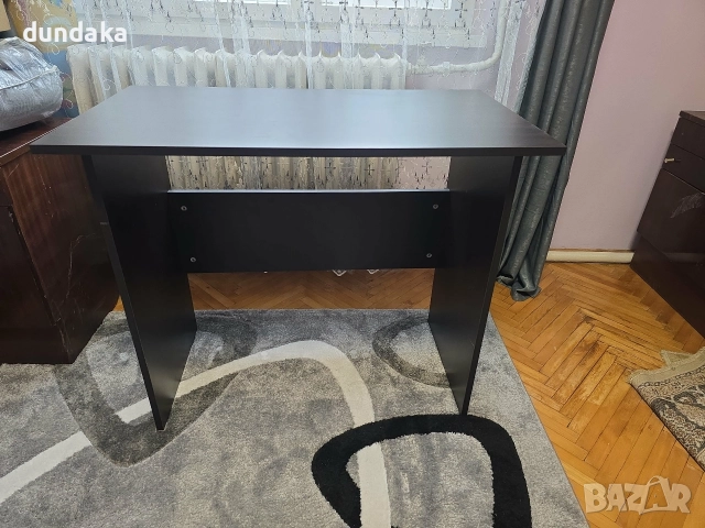 Офис детско Бюро Венге 