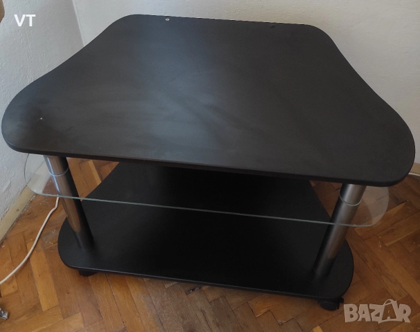 ТВ Шкаф, снимка 6 - Шкафове - 52805007