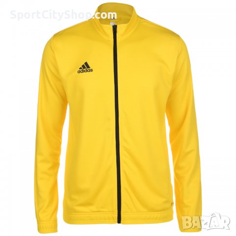 Спортно горнище Adidas Entrada 22 HI2134, снимка 1 - Спортни дрехи, екипи - 37858819