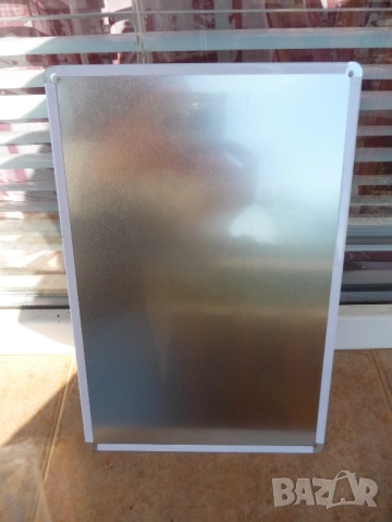 Метална табела Shell motor oil туба реклама бензиностанция пистолет масло бензин дизел гориво път, снимка 3 - Рекламни табели - 52184525