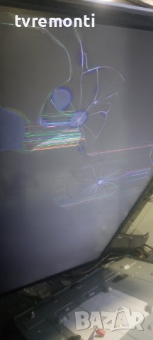 Main board TP.SK516S.PB802 SANG LE-32D7 for 32inc DISPLAY CX315DLEDM, снимка 9 - Части и Платки - 42773721