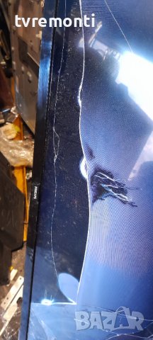 лед диоди от дисплей TPT430H3-FHVBN01.K REV.SABBL от телевизор PHILIPS модел 43PFT4203/12, снимка 3 - Части и Платки - 36810116