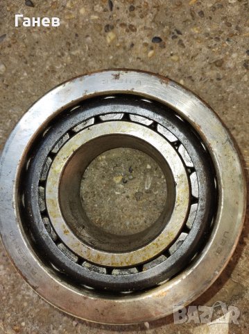 Резервни части за ЗИЛ 130, снимка 7 - Камиони - 38008610