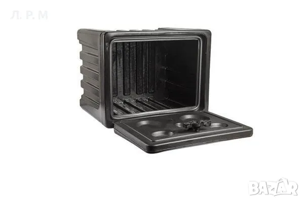 Кутия за инструменти, Сандък за камиони, ремаркета и платформи 50/39/38, снимка 2 - Аксесоари и консумативи - 31643826