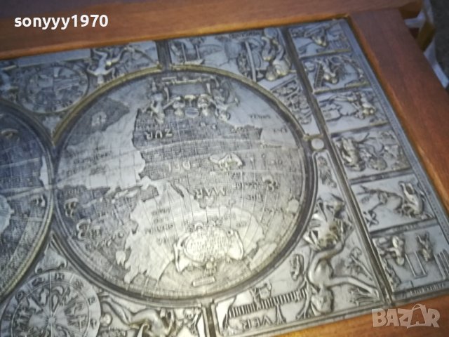 антики от европа-всеки ден нови неща-КЛАСА И СТИЛ 2510231530, снимка 7 - Антикварни и старинни предмети - 42717367