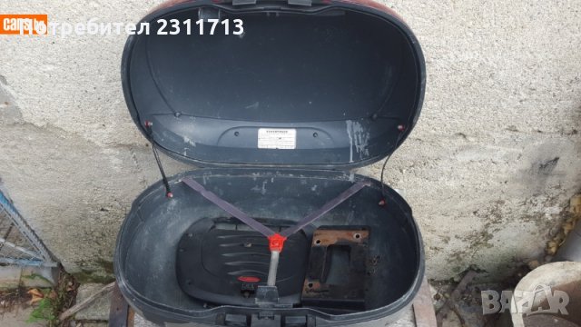 Honda Jazz 250, снимка 10 - Мотоциклети и мототехника - 34275393