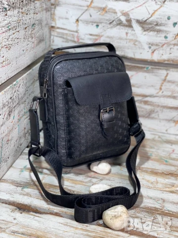 чанти louis vuitton gucci christian dior , снимка 10 - Чанти - 51395209