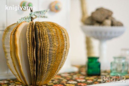 Продавам голямо количество книги на едро, снимка 3 - Други - 30810286