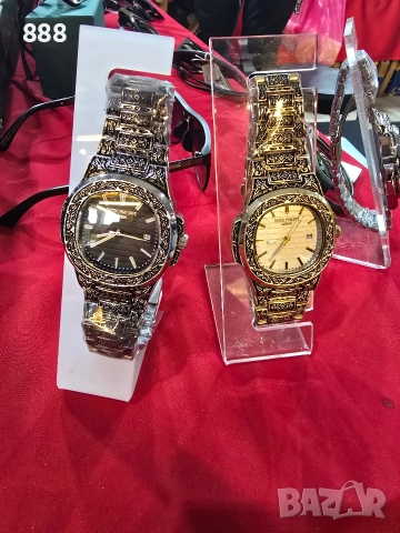 мъжки часовници 