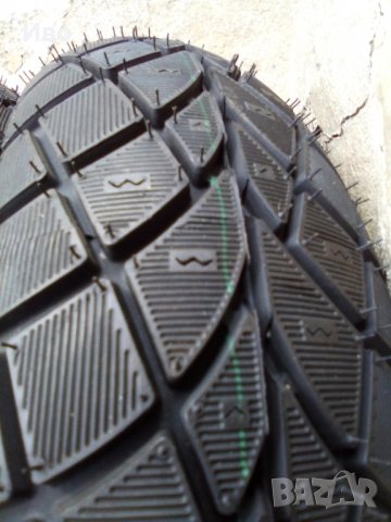 Зимни гуми за Скутери, много видове и размери, снимка 3 - Гуми и джанти - 29665465