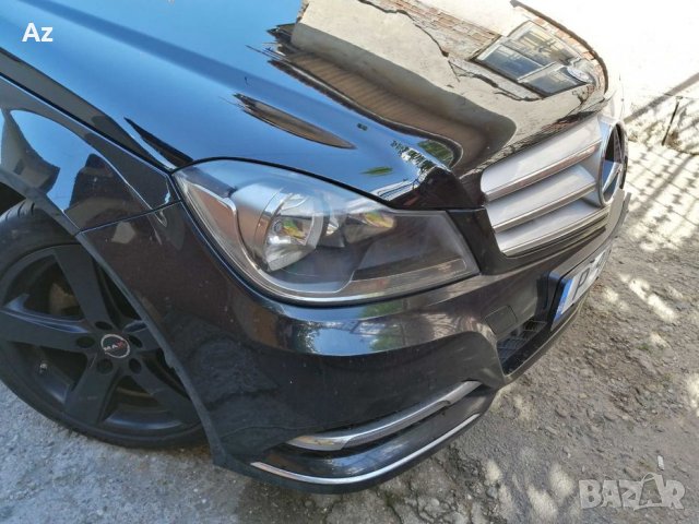 Полиране и пастиране на коли и бусове Качествено, снимка 5 - Полиране - 40135571