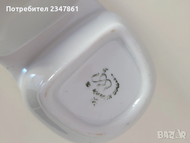 СОЛНИЦА ЗА СОЛ И ПИПЕР, снимка 2 - Други - 48511789