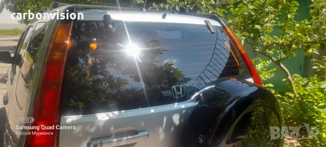 Затъмняване на автостъкла, снимка 4 - Тунинг - 50835947