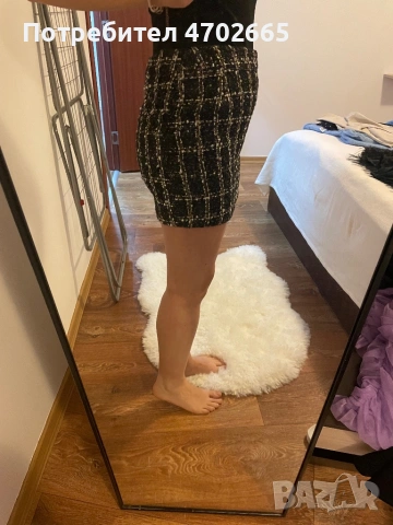 Пола, снимка 2 - Поли - 53025287