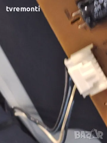 подсветка от дисплей LC470DUH-FGP2 от LG модел 47LB652V, снимка 2 - Части и Платки - 47699698