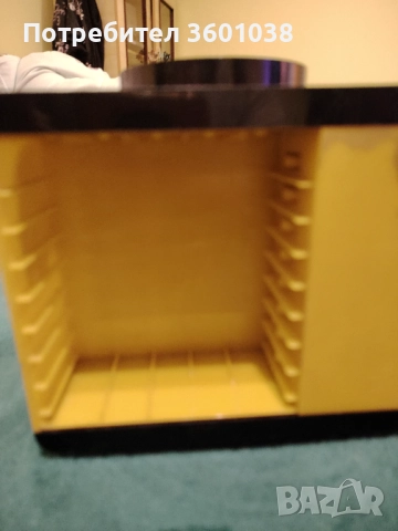 Аудйо. Касетник с 13бр. Касети, снимка 10 - Аудио касети - 52817701