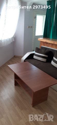 Продавам едностаен апартамент в Благоевград, снимка 2 - Aпартаменти - 39705600