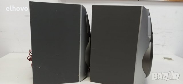 Тонколони , снимка 6 - Тонколони - 31475260