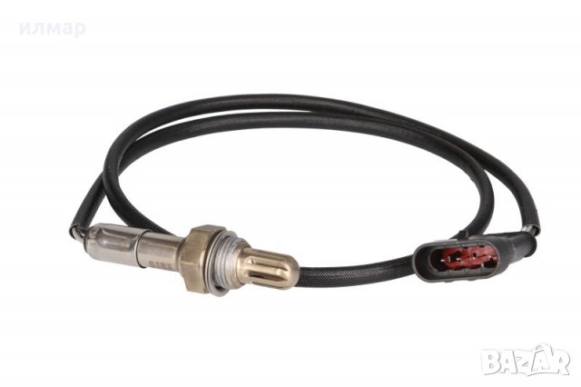 855343 Ламбда сонда за Опел Зафира А -1,8 -116 к.с.