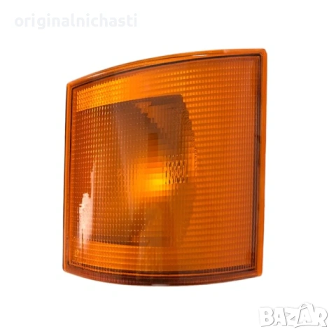 Мигач 261359X100 26135-9X100 преден ляв за НИСАН АТЛЕОН NISSAN ATLEON OEM NISSAN