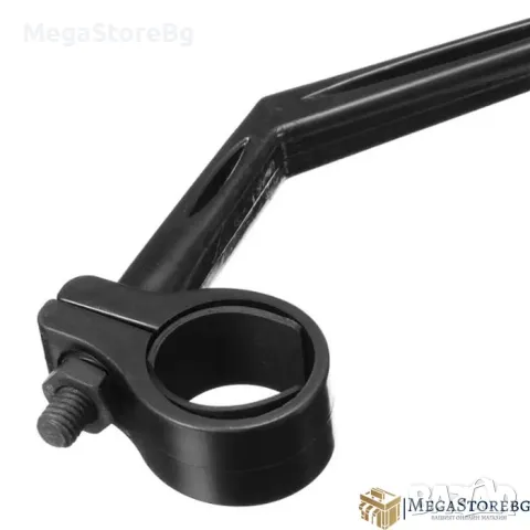 Огледало за велосипед PA1072, снимка 3 - Аксесоари за велосипеди - 49902841