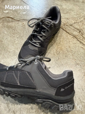 Унисекс обувки,номер 40,цена 7 евро., снимка 2 - Други - 54023785