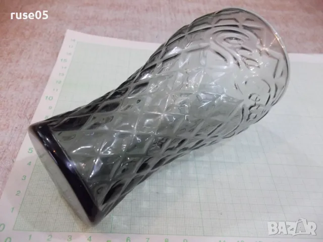 Чаши "Coca Cola - 6 бр." комплект нов, снимка 6 - Чаши - 48982655