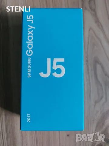 Продавам Самсунг J5, снимка 3 - Samsung - 49524563