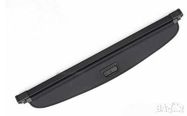 Щора за багажник за Kia Ceed II JD Kombi 2012-2018, снимка 2 - Части - 51193605