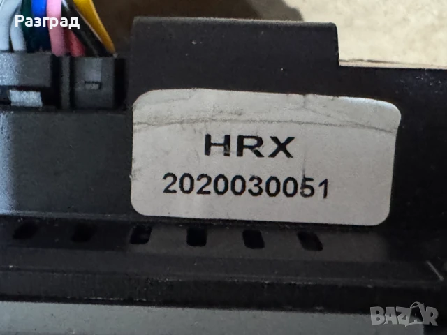 Мултимедия Фолксваген Андроид VW, снимка 14 - Аксесоари и консумативи - 50591841