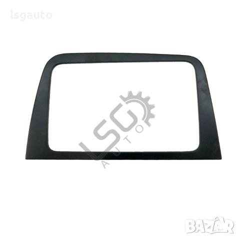 Лайсна мултимедия Seat Altea 2004-2010 ID: 154545