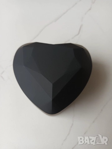 Сребърен пръстен с цирконий, проба 925, НОВ, размер 6, размер 7, снимка 10 - Пръстени - 51502730