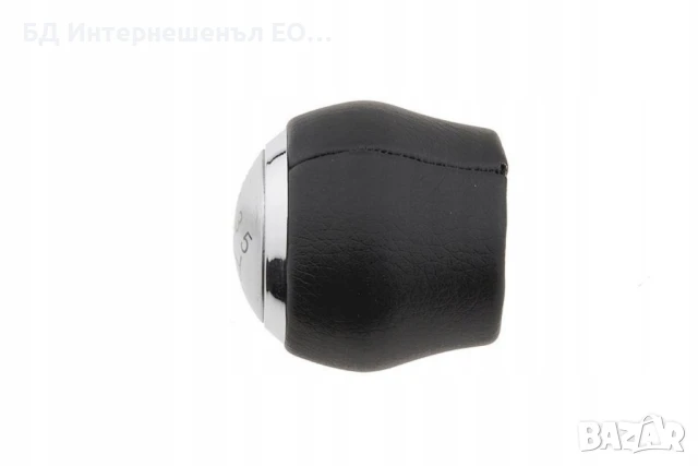 Топка за скоростен лост, Toyota Auris, Avensis, Yaris, Rav4, Corolla,, снимка 2 - Части - 50928022