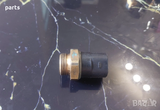 Датчик Температура Сеат Ибиза - VW Голф 4 - Ауди - Шкода - 1H0959481B, снимка 2 - Части - 51674138