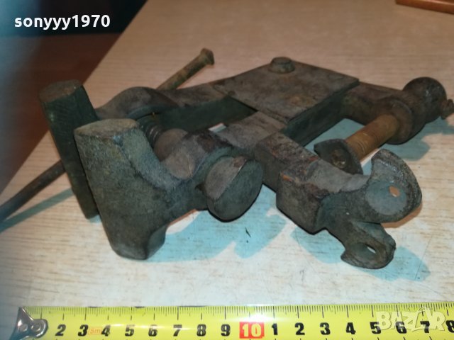 ковашко менгеме-внос швеицария, снимка 4 - Менгемета - 30194415