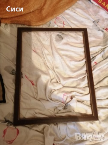 Рамки за всичко, снимка 2 - Декорация за дома - 35238059