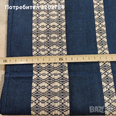 Покривки за маса, покривка , снимка 18 - Покривки за маси - 48511559