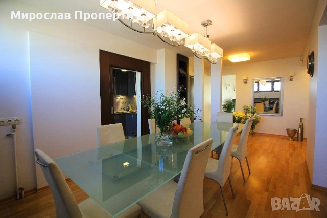 Продаваме 3-Стаен Апартамент В Дружба 1, снимка 3 - Апартаменти - 53040874