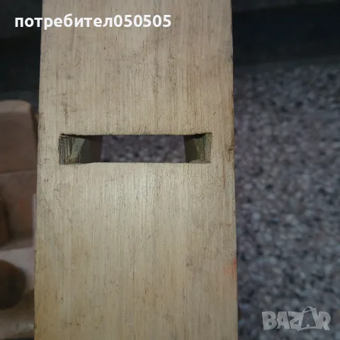 3 Рендета за Дърво За 8 Евро, снимка 3 - Други инструменти - 56461785