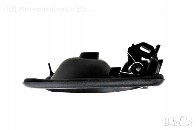 Вътрешна дръжка за дясна врата Iveco , Renault , Dacia , Opel , Nissan, снимка 5 - Части - 50920778