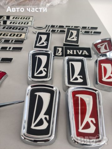 Авточасти и аксесоари.ВАЗ.ЛАДА.НИВА.МОСКВИЧ.ВОЛГО И ДРУГИ РУСКИ КОЛИ.0895486622, снимка 3 - Части - 35351532