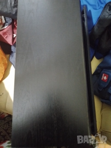 Тонколони Technics , снимка 3 - Тонколони - 52137268