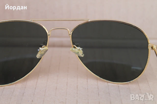 Слънчеви очила ''WBL Trading'', снимка 10 - Слънчеви и диоптрични очила - 50896573