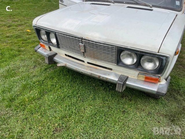 Lada/Лада 1500s на части , снимка 10 - Автомобили и джипове - 54002675