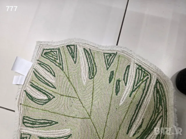 изтривалки за баня килимчета , снимка 3 - Изтривалки - 49040846